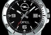 Ručni sat CASIO (wrist watch) - Opel, Astra, Insignia, Vectra