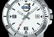 Ručni sat CASIO (wrist watch) - VOLVO