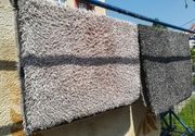 Pranje tepiha na Vidikovcu