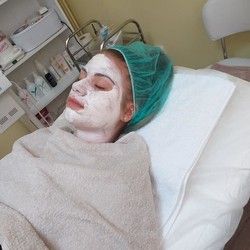 Tretmani lica Kragujevac
