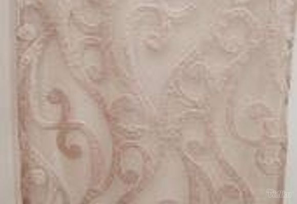 zavese-dezen-1b---home-textile.jpg