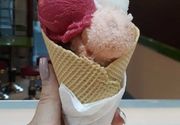 Najbolji sladoledi u Sapcu