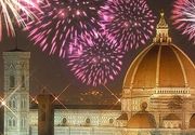 Novogodišnja putovanja 2017 - Firenca - autobusom - Monomol Travel