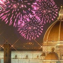Novogodišnja putovanja 2017 - Firenca - autobusom - Monomol Travel