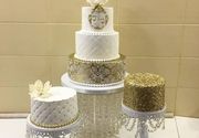 Najlepse svadbene AS torte