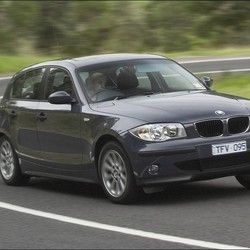 Otkup BMW 116 - Otkup polovnih automobila Uros