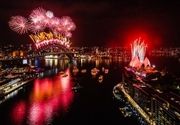 Novogodišnja putovanja 2017 - Singapur - Monomol Travel