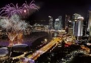 Novogodišnja putovanja 2017 - Singapur - Monomol Travel