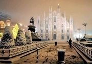 Novogodišnja putovanja 2017 - Milano - avionom - Monomol Travel