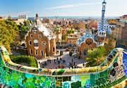 Novogodišnja putovanja 2017 - Barselona - avionom - Big Blue Travel