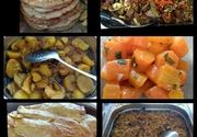 Krilce shop - sve vrste piletine i kuvana jela
