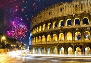 Novogodišnja putovanja 2017 - Rim - Sicilija - Napulj - autobusom - Big Blue Travel
