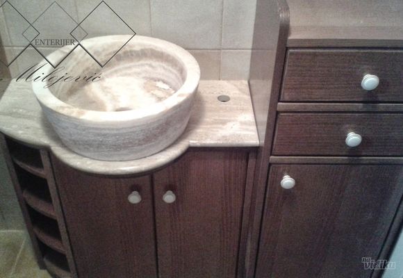 lavabo-i-ormarcici-za-kupatilo1.jpg