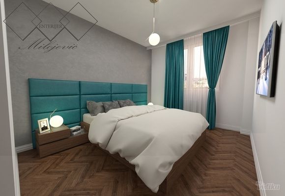 projektovanje-dnevne-i-spavace-sobe-enterijer-milojevic1.jpg