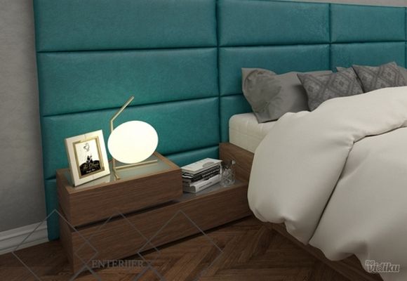 projektovanje-dnevne-i-spavace-sobe-enterijer-milojevic2.jpg