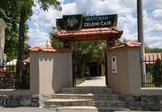 Najbolji restoran Ralja