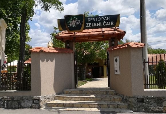 najbolji-restoran-ralja1.jpg