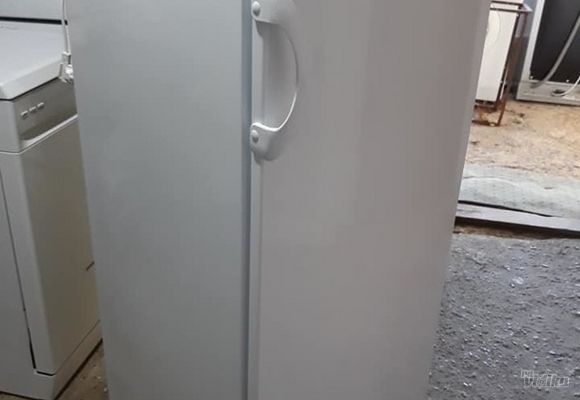 Popravka frižidera Kragujevac