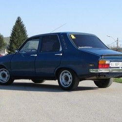 Otkup Dacia 1310 - Otkup polovnih automobila Uros