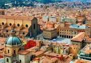 Novogodišnja putovanja 2017 - Toskana - Discovery Travel