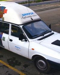 Otkup Dacia Double Cab - Otkup polovnih automobila Uros