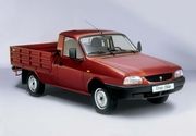 Otkup Dacia Drop Side - Otkup polovnih automobila Uros