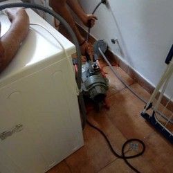 Popravka bojlera koji ne greje vodu