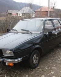 Otkup Dacia 2000 - Otkup polovnih automobila Uros