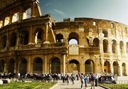 Novogodišnja putovanja 2017 - Rim - Terra Travel