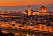 Novogodišnja putovanja 2017 - Firenca - Terra Travel