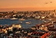 Novogodišnja putovanja 2017 - Istanbul - Terra Travel