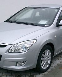 Otkup Hyundai i40 - Otkup polovnih automobila Uros