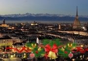 Novogodišnja putovanja 2017 - Torino - Ženeva - Milano - Fantast Travel