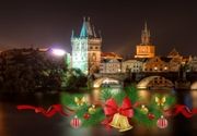 Novogodišnja putovanja 2017 - Prag - Fantast Travel