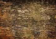 Texture Brick Wall Vintage Stara Rustik Cigla 3D fototapeta zidni mural foto tapeta