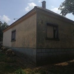 Kovacevac seosko domacinstvo - Prodaja