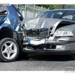 Kupovina oštećenih vozila
