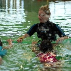 Tehnike plivanja za pocetnike