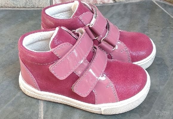 Cipele za devojcice
