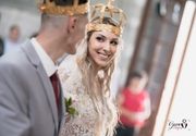 Fotografisanje venčanja Novi Sad