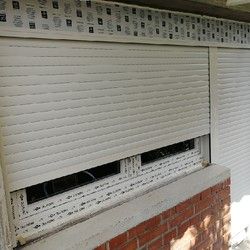 PVC prozori po meri