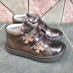 Cipele za devojcice Novi Sad