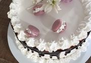 Ukrasne torte za proslave