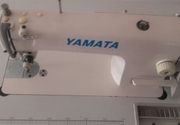 Šivaća mašina YAMATA - Prodaja