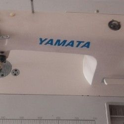 Šivaća mašina YAMATA - Prodaja