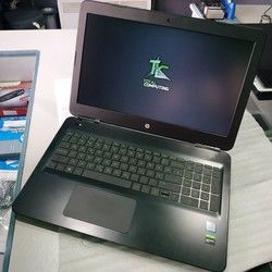 Popravka laptopa Kaludjerica