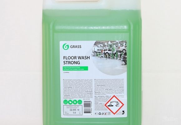 najkvalitetnije-sredstvo-za-pranje-podova5.jpg