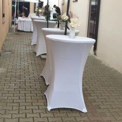 Rentiranje barskih stolova - Marinković Event centar