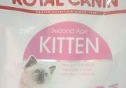 Hrana za macice do 1. Godine /Royal canin kitten