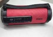 Vivax BS-101 bluetooth prenosivi zvucnik Obrenovac